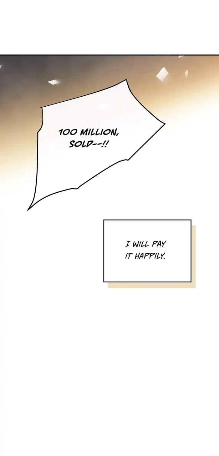 Villains Are Destined to Die Chapter 23 image 32_optimized